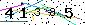 Veiligheids Code