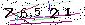 Veiligheids Code