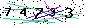 S�kerhets kod