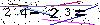 Veiligheids Code