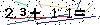 Veiligheids Code
