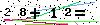 Veiligheids Code