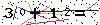 S�kerhets kod