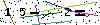 Sikkerhedskode
