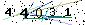 S�kerhets kod