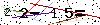 Veiligheids Code