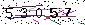 S�kerhets kod