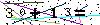 S�kerhets kod