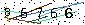 S�kerhets kod