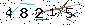 Veiligheids Code