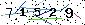 Veiligheids Code