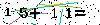 S�kerhets kod