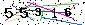 Veiligheids Code