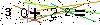 Veiligheids Code