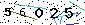 Veiligheids Code