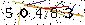 Veiligheids Code