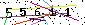 Veiligheids Code