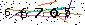 Veiligheids Code