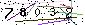 Veiligheids Code