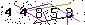 Veiligheids Code