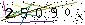 Veiligheids Code