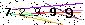 Veiligheids Code