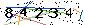 S�kerhets kod