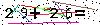Veiligheids Code
