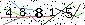 Veiligheids Code