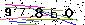 Veiligheids Code