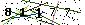 S�kerhets kod