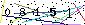 Veiligheids Code