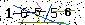 S�kerhets kod