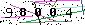 Veiligheids Code