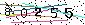 Veiligheids Code