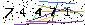 Veiligheids Code