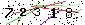 Veiligheids Code