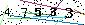 Veiligheids Code