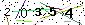 S�kerhets kod