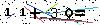 Veiligheids Code