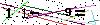 Veiligheids Code