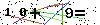 Veiligheids Code