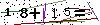 Veiligheids Code