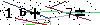 Veiligheids Code