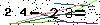 Veiligheids Code