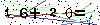 Veiligheids Code