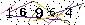 S�kerhets kod