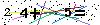 Veiligheids Code