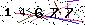 S�kerhets kod