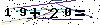 Veiligheids Code